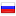 bio-kanalizaciya.ru hosted country